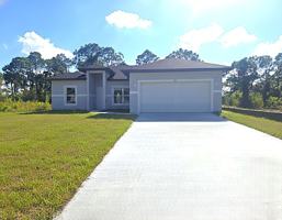 featured image of 826 Dawhert Ave S