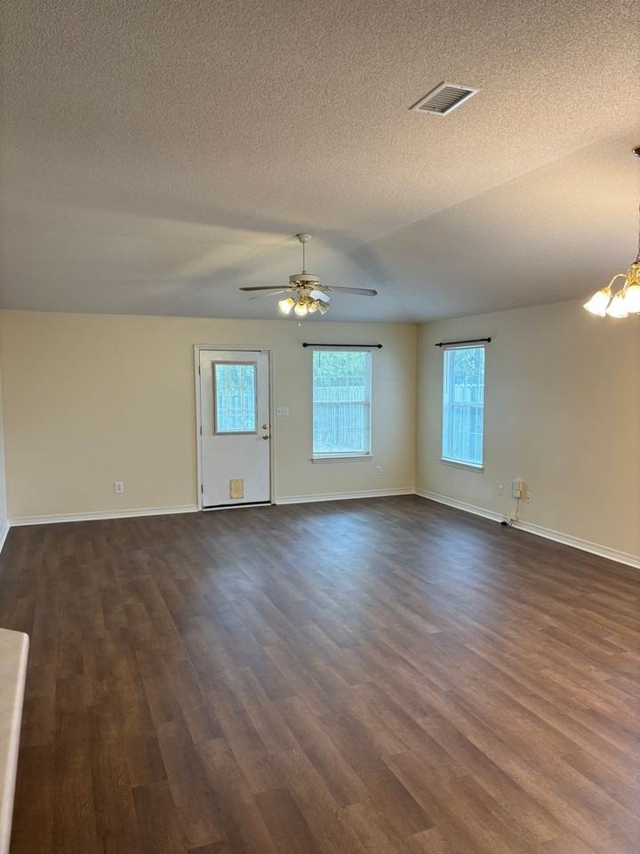 7952 Cayenne Way - Photo 2 of 16