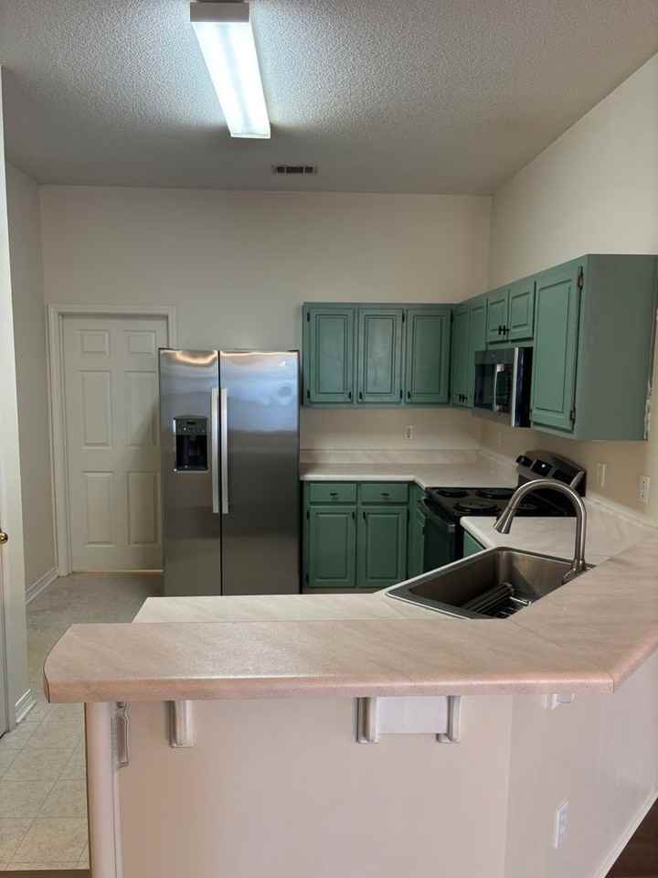 7952 Cayenne Way - Photo 3 of 16