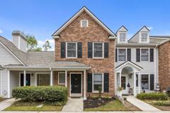 903 Reserve Way - Photo 1 of 1