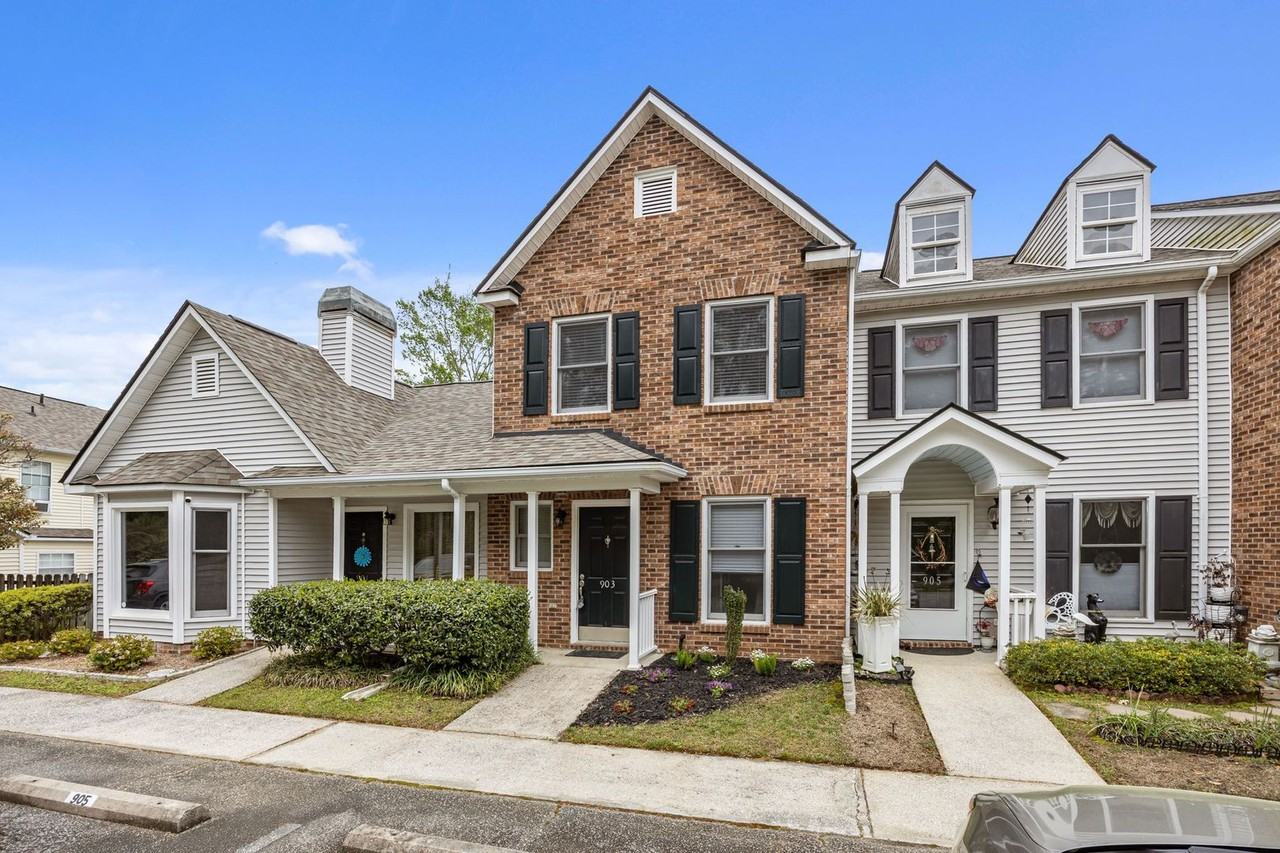 903 Reserve Way - Photo 7 of 42