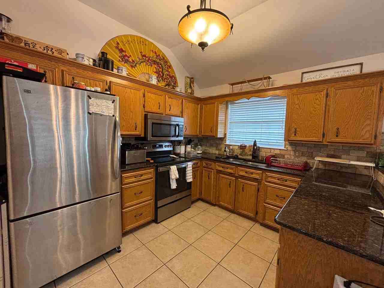 5912 Clearview Cir - Photo 7 of 17