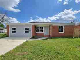 4538 Clover St - Photo 1 of 1