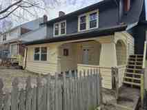 ver5725 - Photo 1 of 1