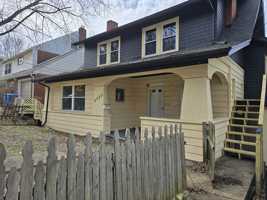 featured image of 5725 Verona Rd