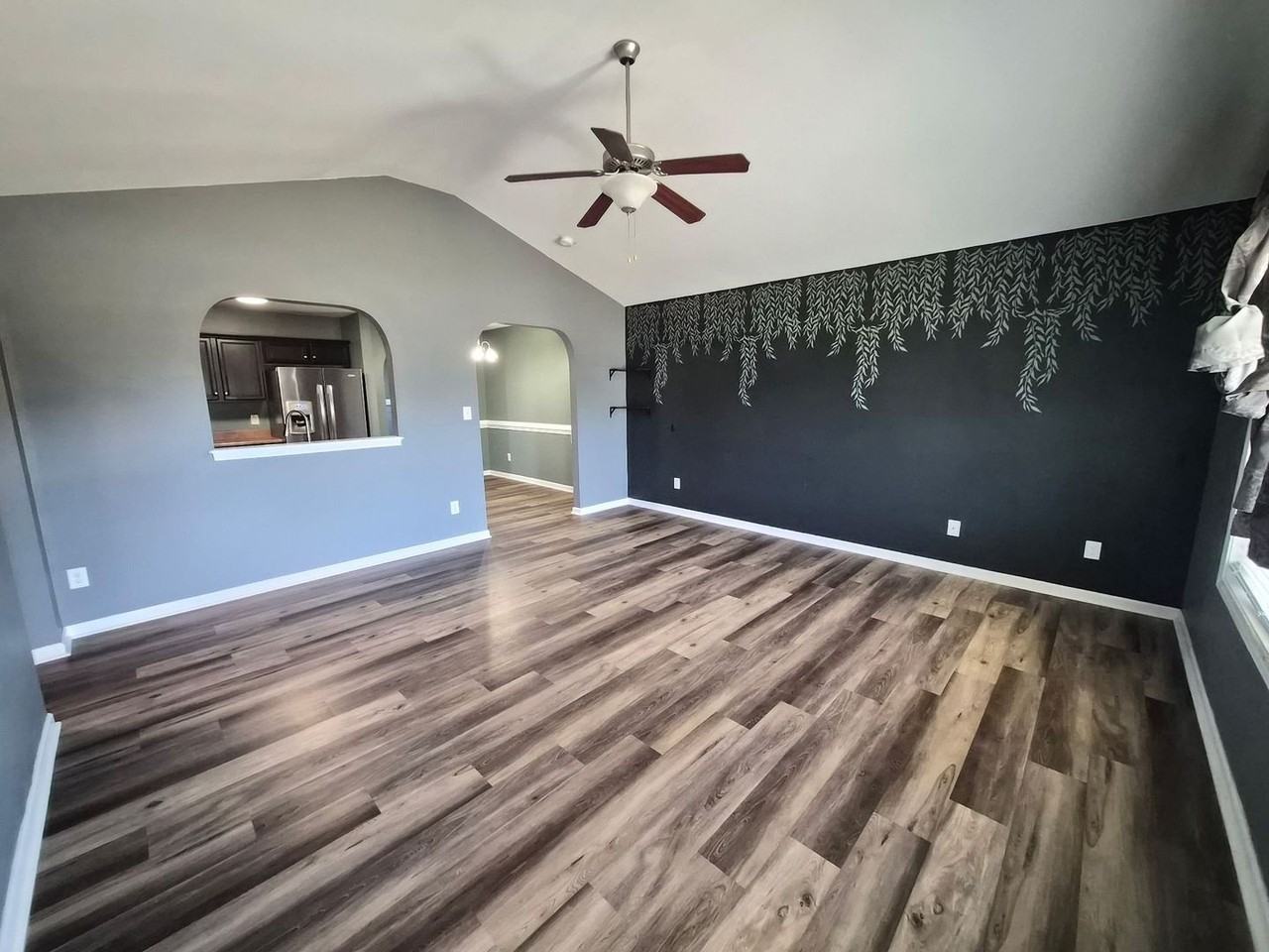 103 Palin Trl - Photo 2 of 27