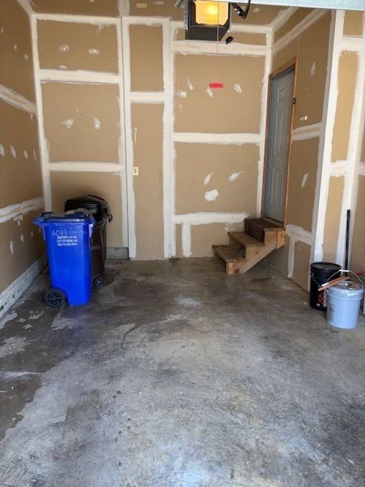 6033 Grenfell Loop - Photo 2 of 21