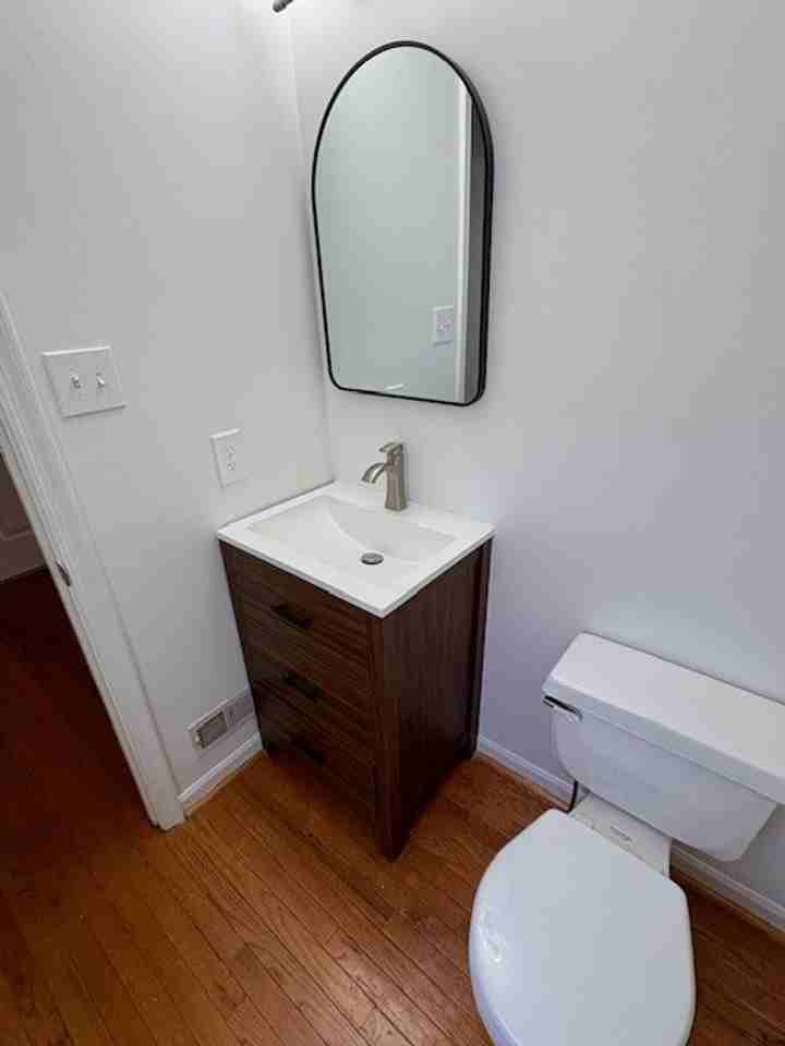 6033 Grenfell Loop - Photo 3 of 21