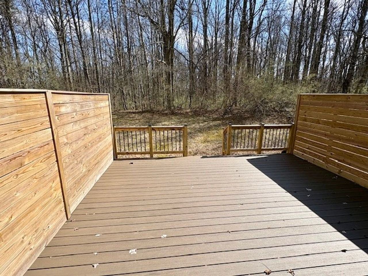 6033 Grenfell Loop - Photo 7 of 21