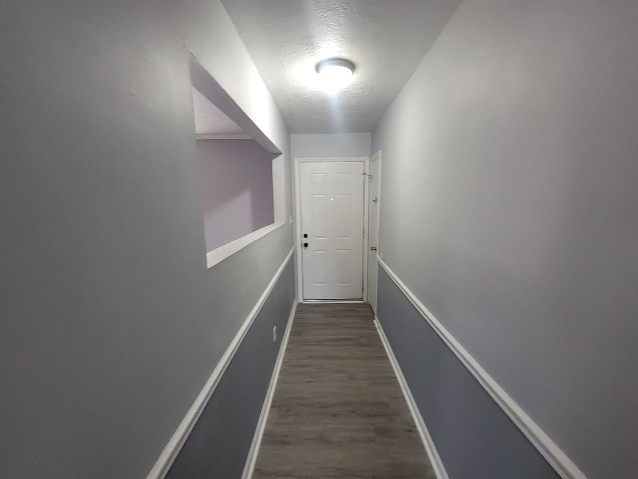 4536 Hillside Dr - Photo 2 of 22