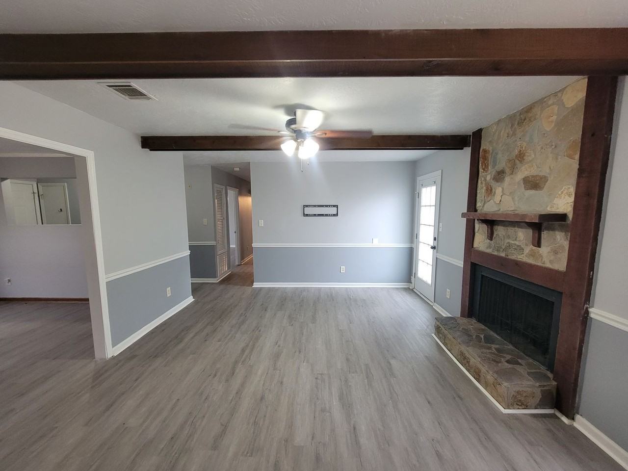4536 Hillside Dr - Photo 3 of 22