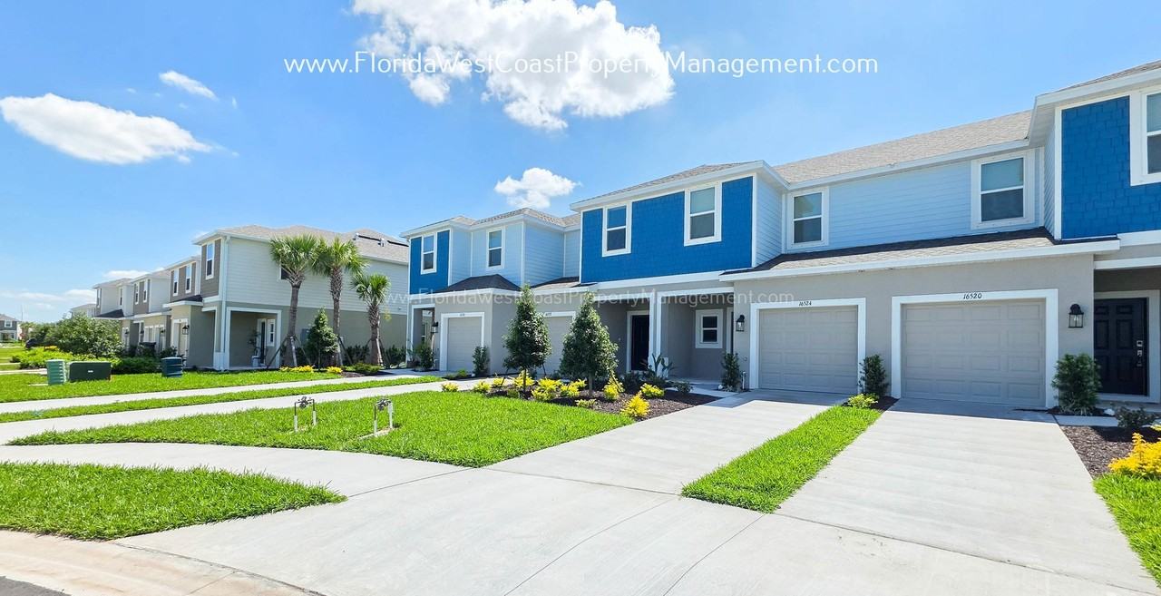 16524 Bergamo Pl - Photo 2 of 50