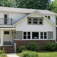 featured image of 415 Evergreen St