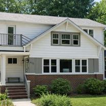 415 Evergreen St - Photo 1 of 1