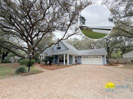 featured image of 94 Poquito Rd