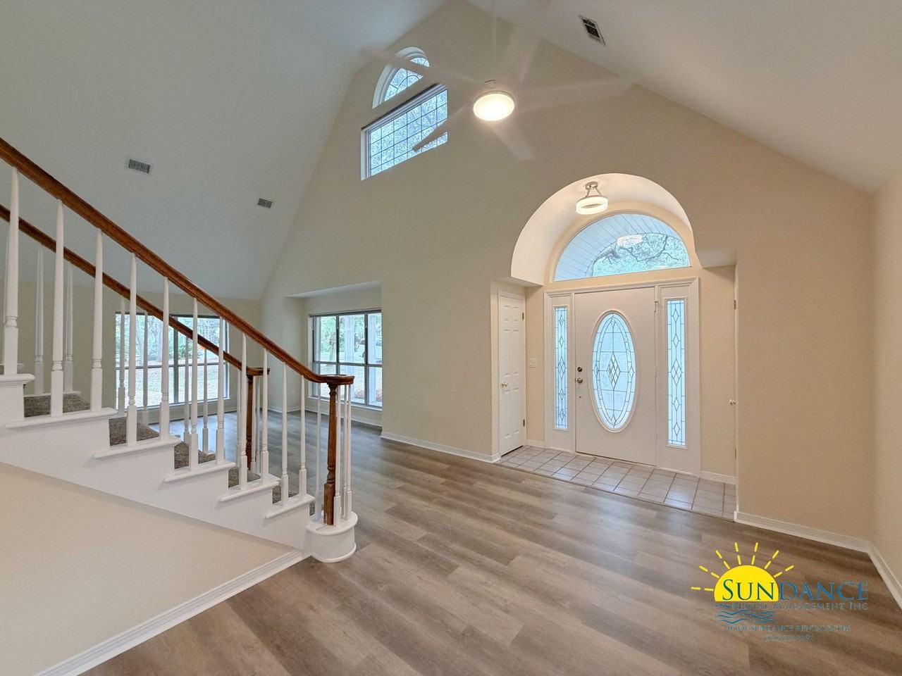 94 Poquito Rd - Photo 2 of 27