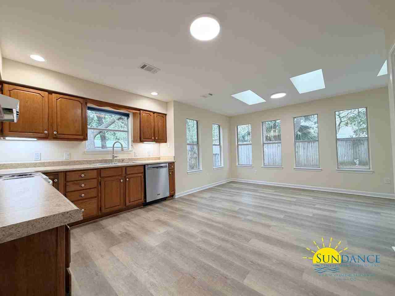 94 Poquito Rd - Photo 6 of 27