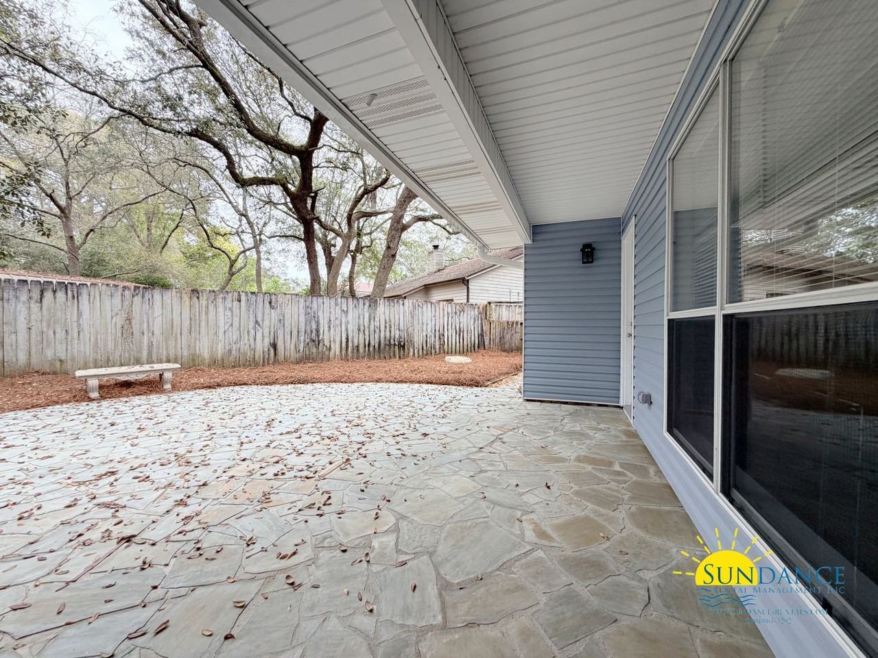 94 Poquito Rd - Photo 7 of 27