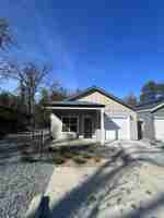featured image of 1250 Old Alturas Rd