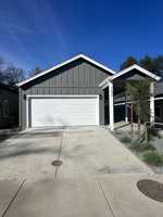 featured image of 1252 Old Alturas Rd