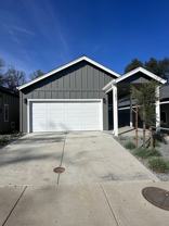 1252 Old Alturas Rd - Photo 1 of 1