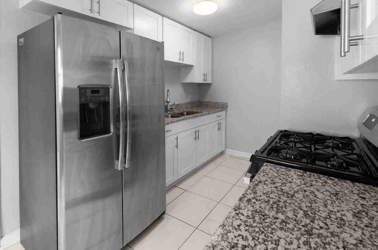 2923 Scotia Dr - Photo 7 of 17