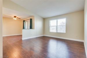 featured image of 5055 W Hacienda Ave #2096