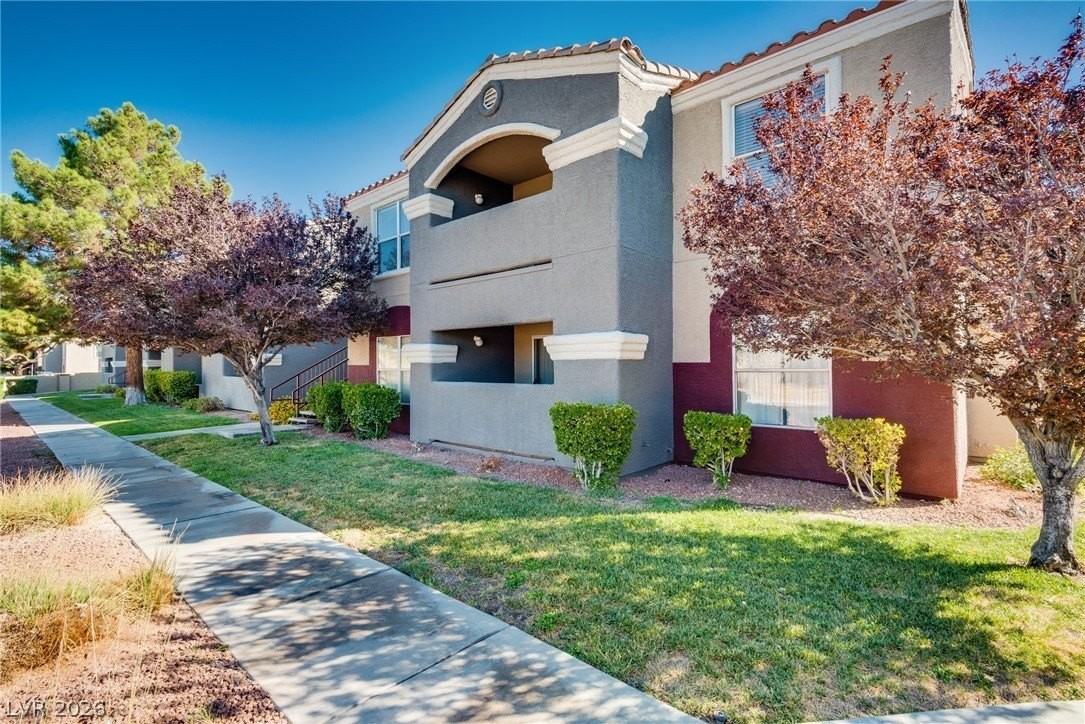 5055 W Hacienda Ave #2096 - Photo 3 of 35