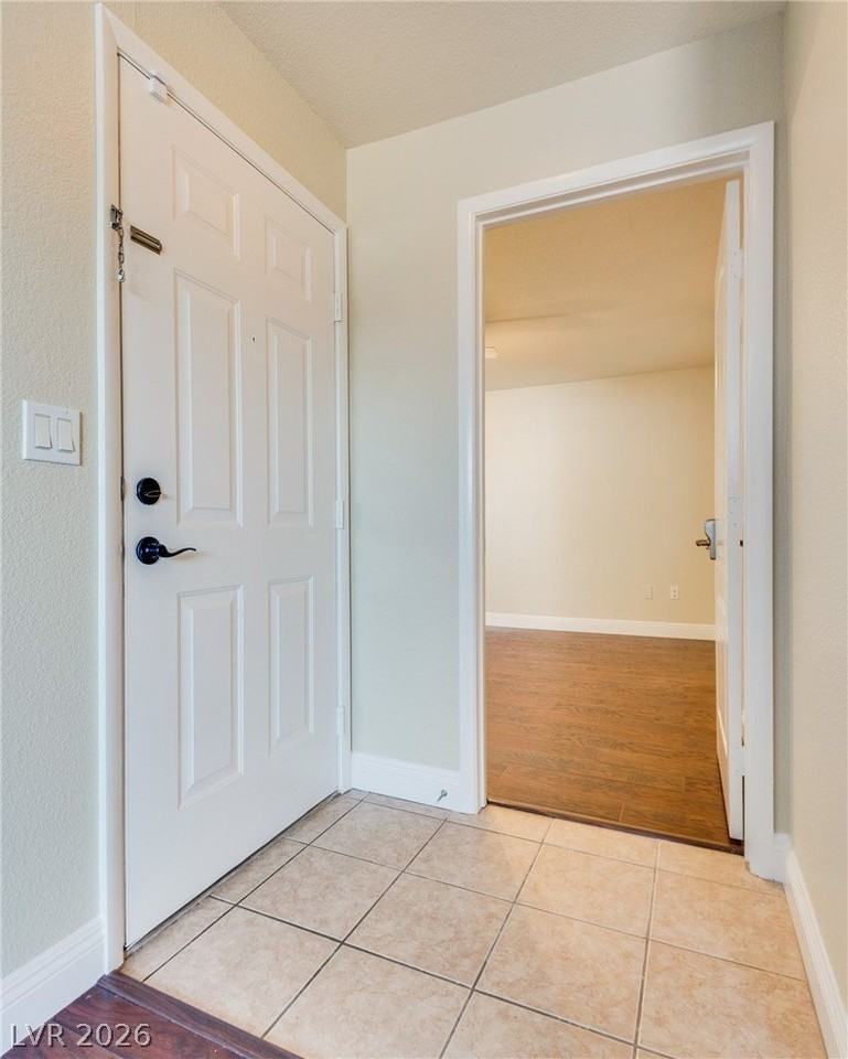 5055 W Hacienda Ave #2096 - Photo 5 of 35