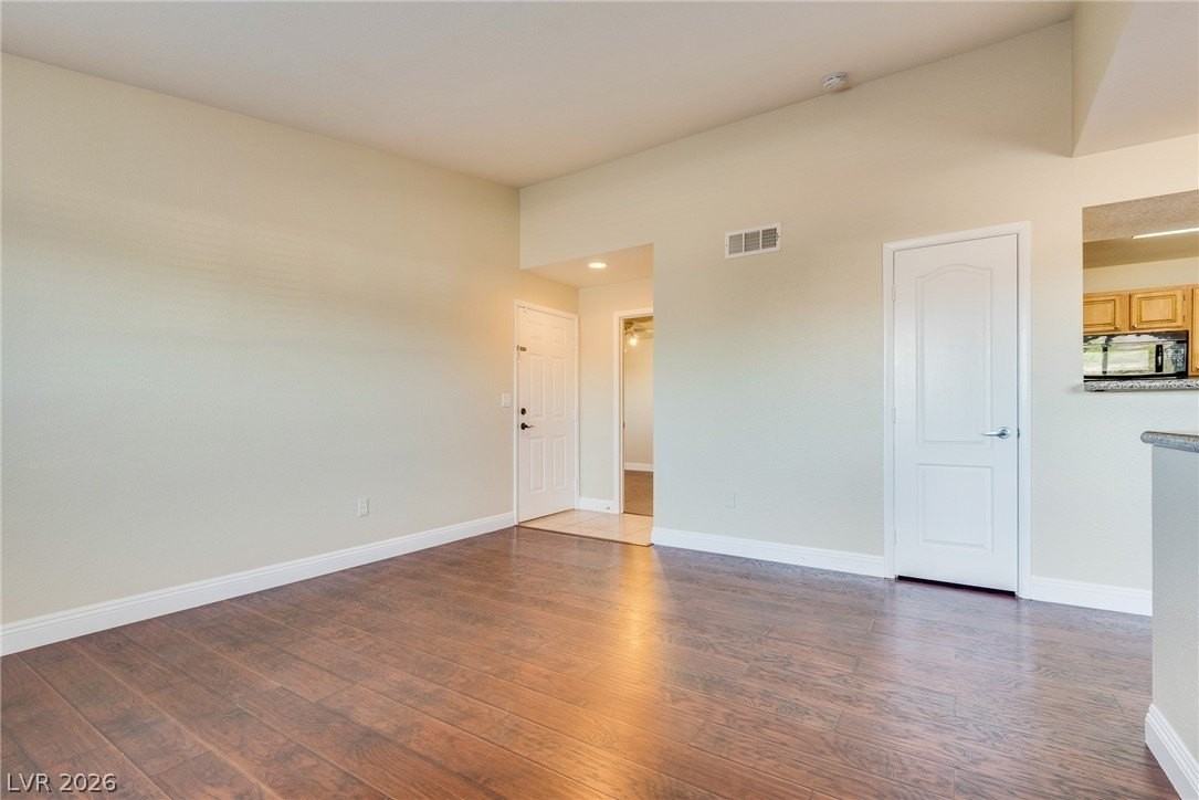 5055 W Hacienda Ave #2096 - Photo 6 of 35