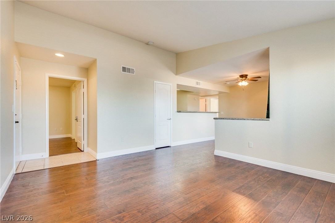 5055 W Hacienda Ave #2096 - Photo 7 of 35