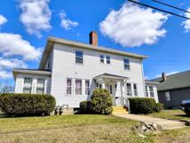 41 Fordson Ave - Photo 1 of 1