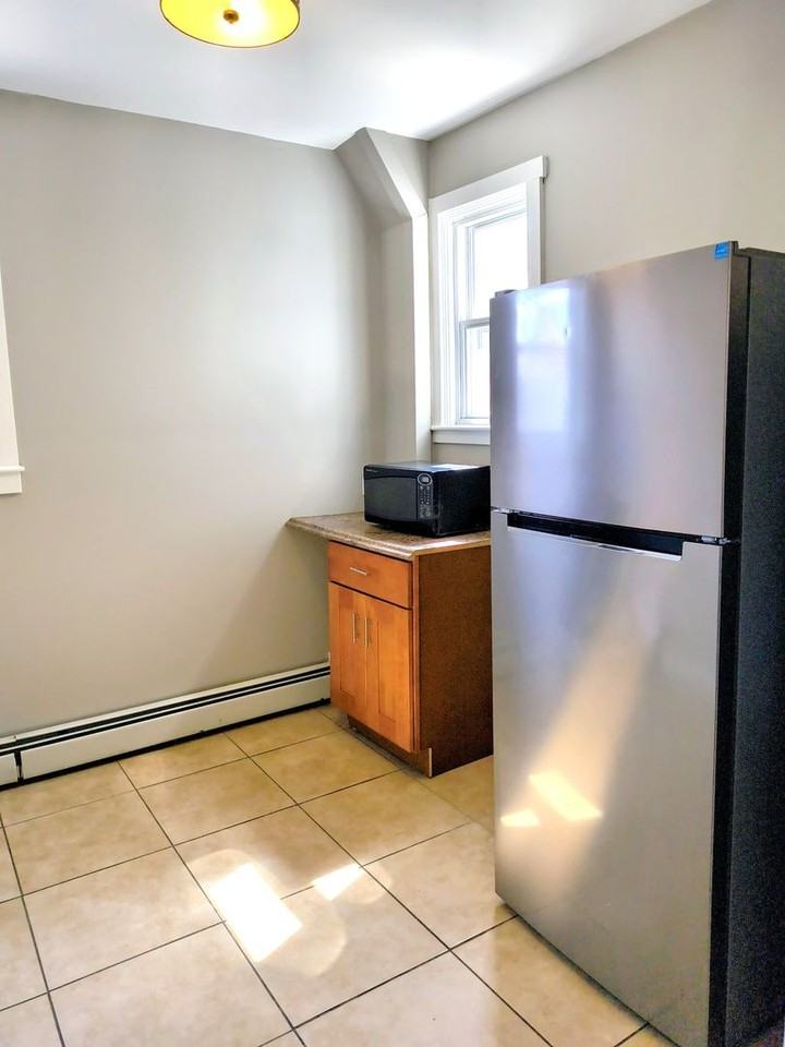 41 Fordson Ave - Photo 6 of 20