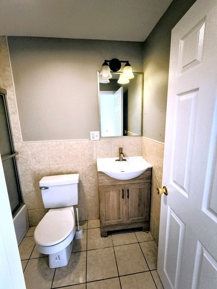 41 Fordson Ave - Photo 7 of 20