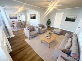 2616 Van Buren Pl - Photo 1 of 1