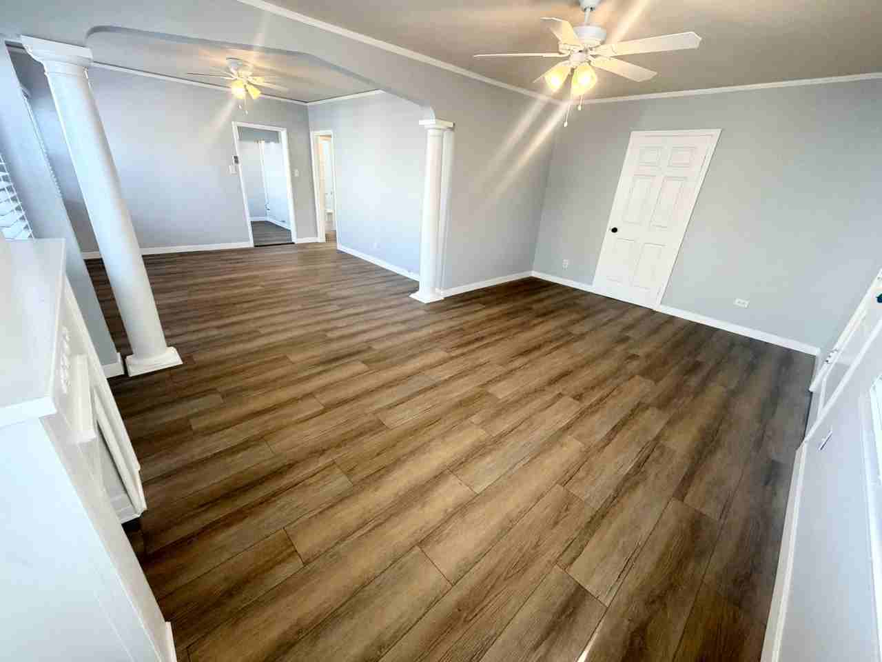 2616 Van Buren Pl - Photo 4 of 23