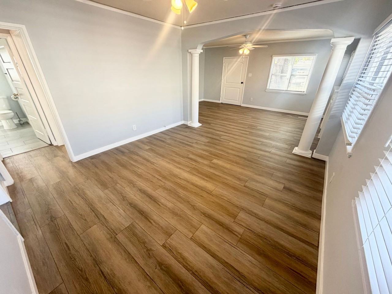 2616 Van Buren Pl - Photo 6 of 23