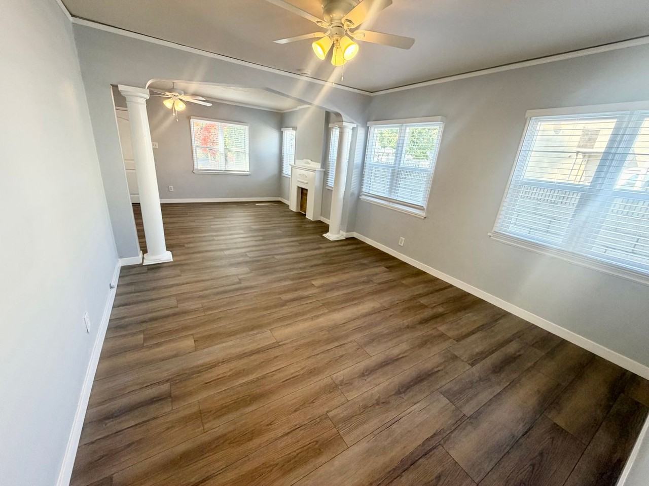 2616 Van Buren Pl - Photo 7 of 23