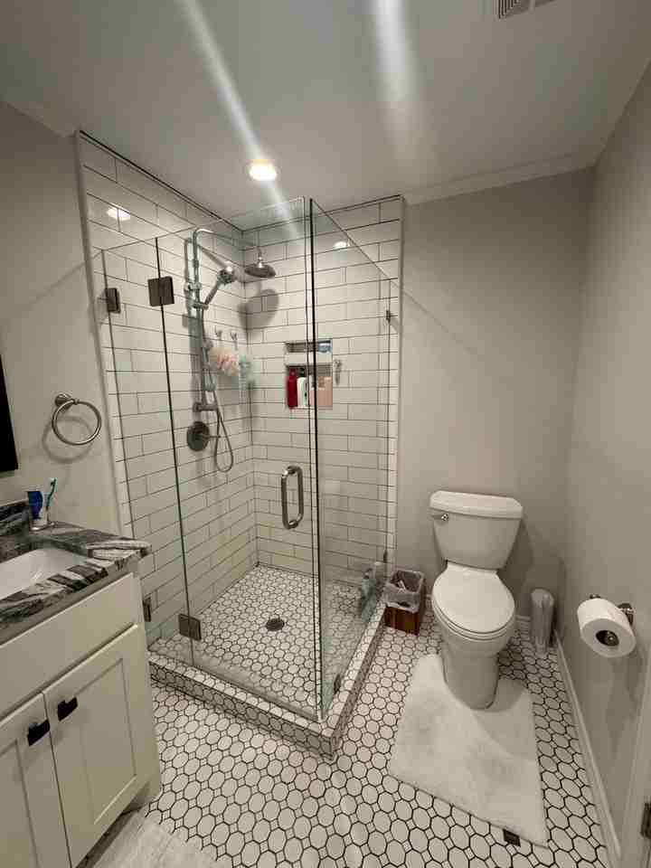 2201 Lake Ridge Cir - Photo 7 of 21