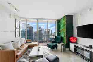 92 Sw 3rd St #4702 - Photo 1 of 1