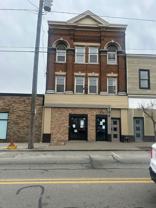 104 Brownsville Rd - Photo 1 of 1