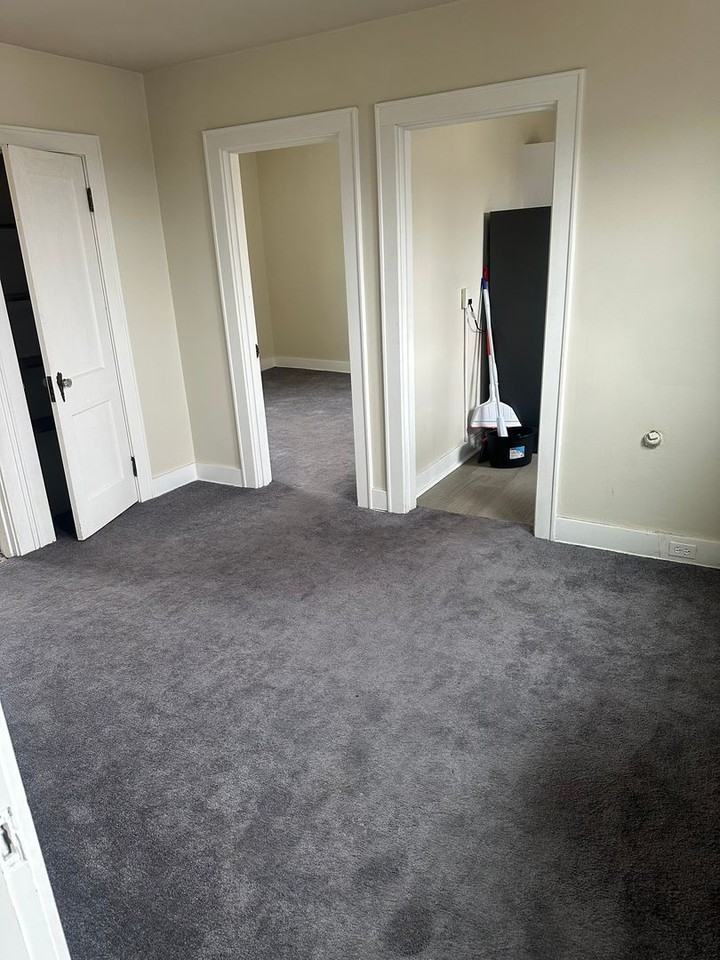 104 Brownsville Rd - Photo 2 of 9