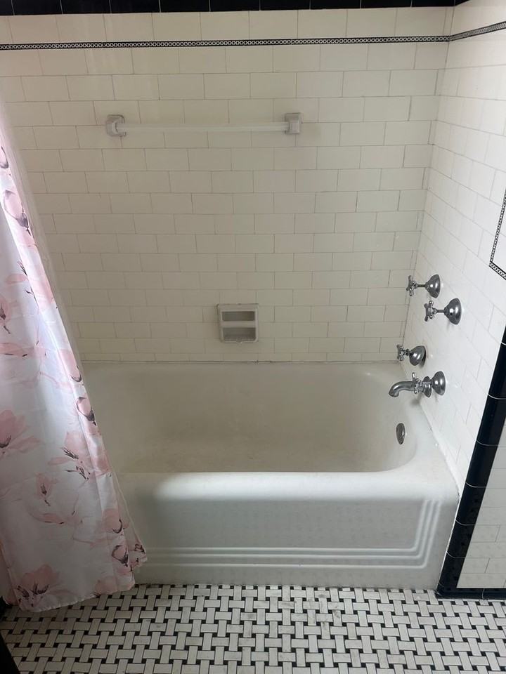 104 Brownsville Rd - Photo 4 of 9