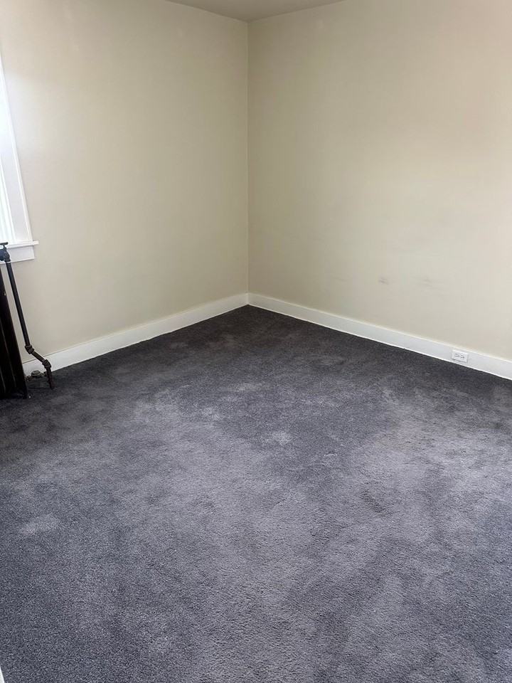 104 Brownsville Rd - Photo 6 of 9