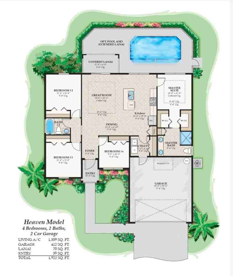 3408 10th St Sw - Photo 2 of 34