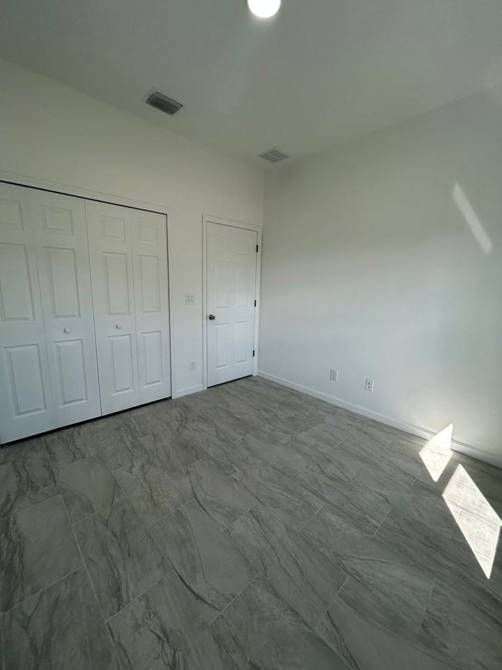 3408 10th St Sw - Photo 5 of 34