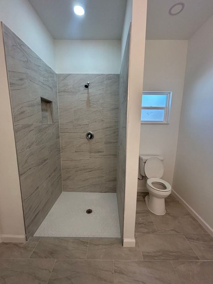 3408 10th St Sw - Photo 7 of 34