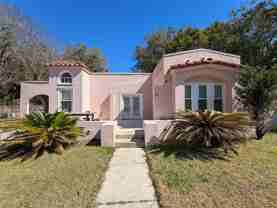 15 Nw 26th St - Photo 1 of 1