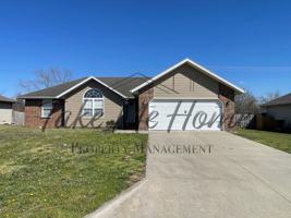 featured image of 644 N Cox Ave