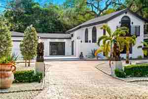 featured image of Ne 137th Ter